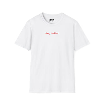 FA play better