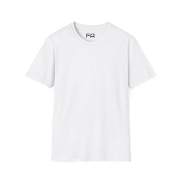 number one - 1 - Green and white - 2 the Point T's - by FletchAnswers.com
