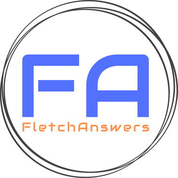 FletchAnswers Trending Products Premium & Luxury Gifts