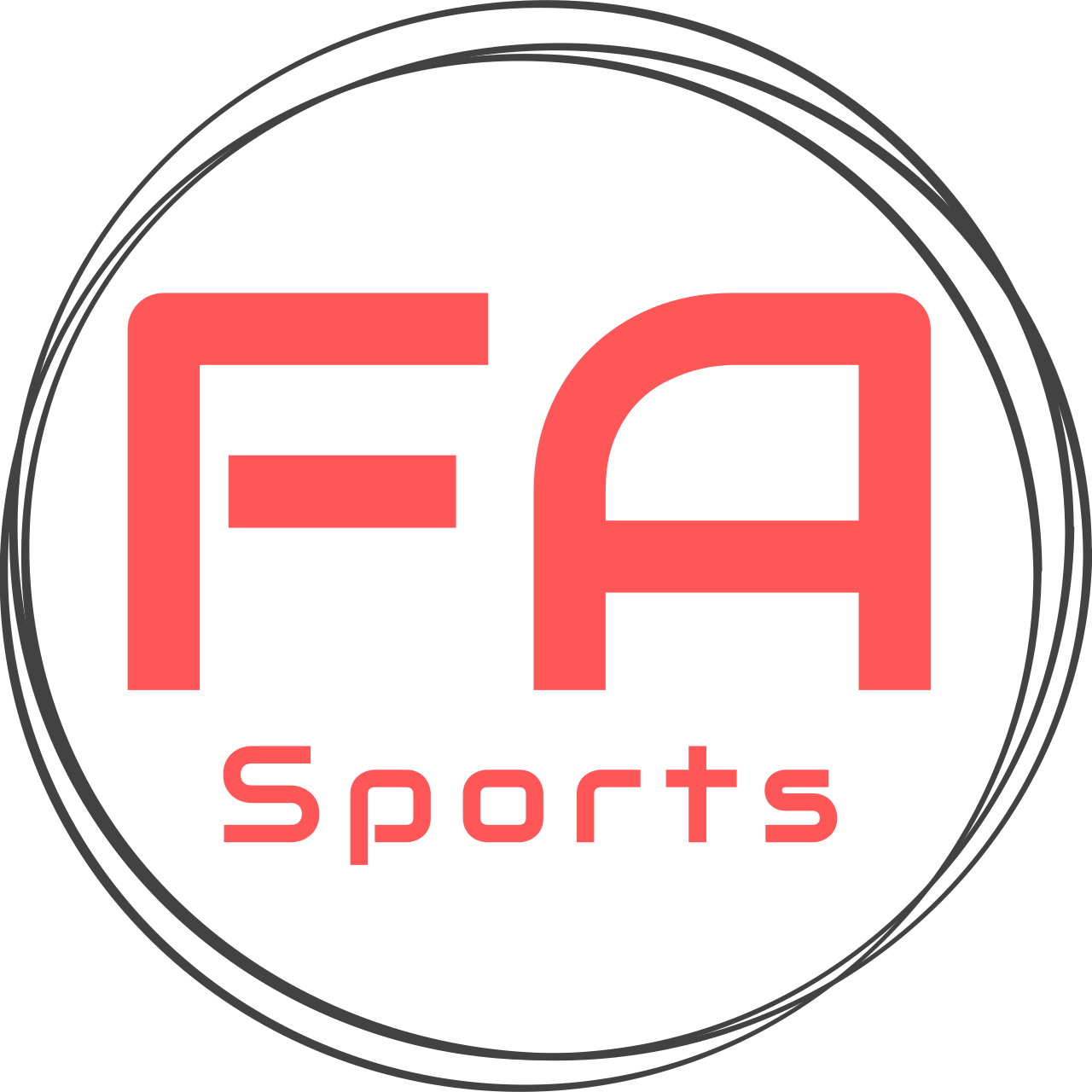 FletchAnswers Sports & Outdoors Premium & Luxe Gifts