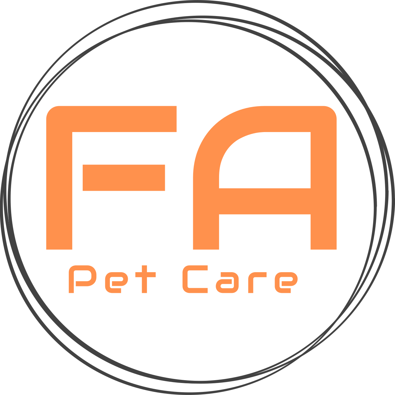 FletchAnswers Pet Care Premium & Luxury Gifts