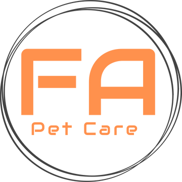 FletchAnswers Pet Care Premium & Luxury Gifts