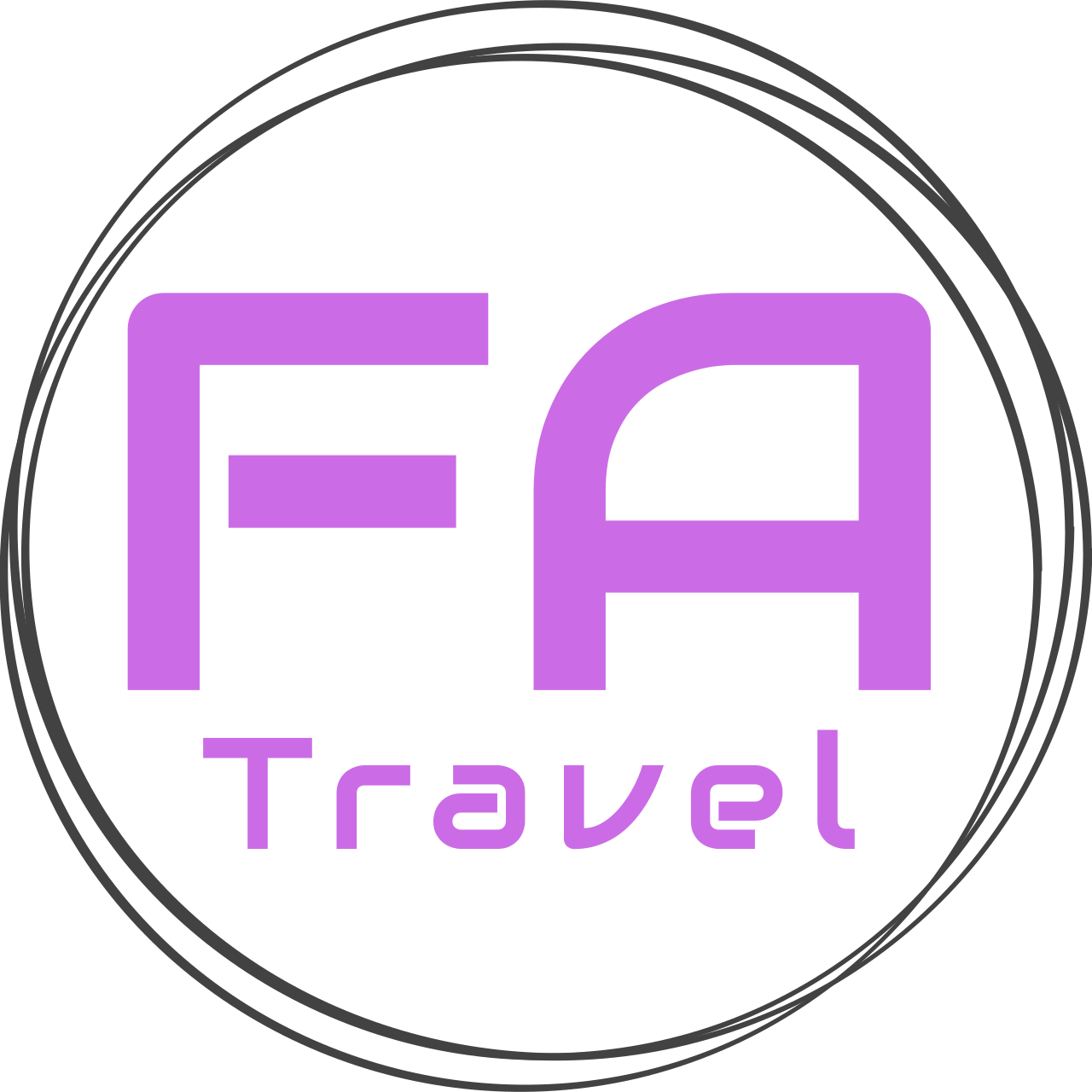 FletchAnswers Travel Home & Travel Premium & Luxe Gifts