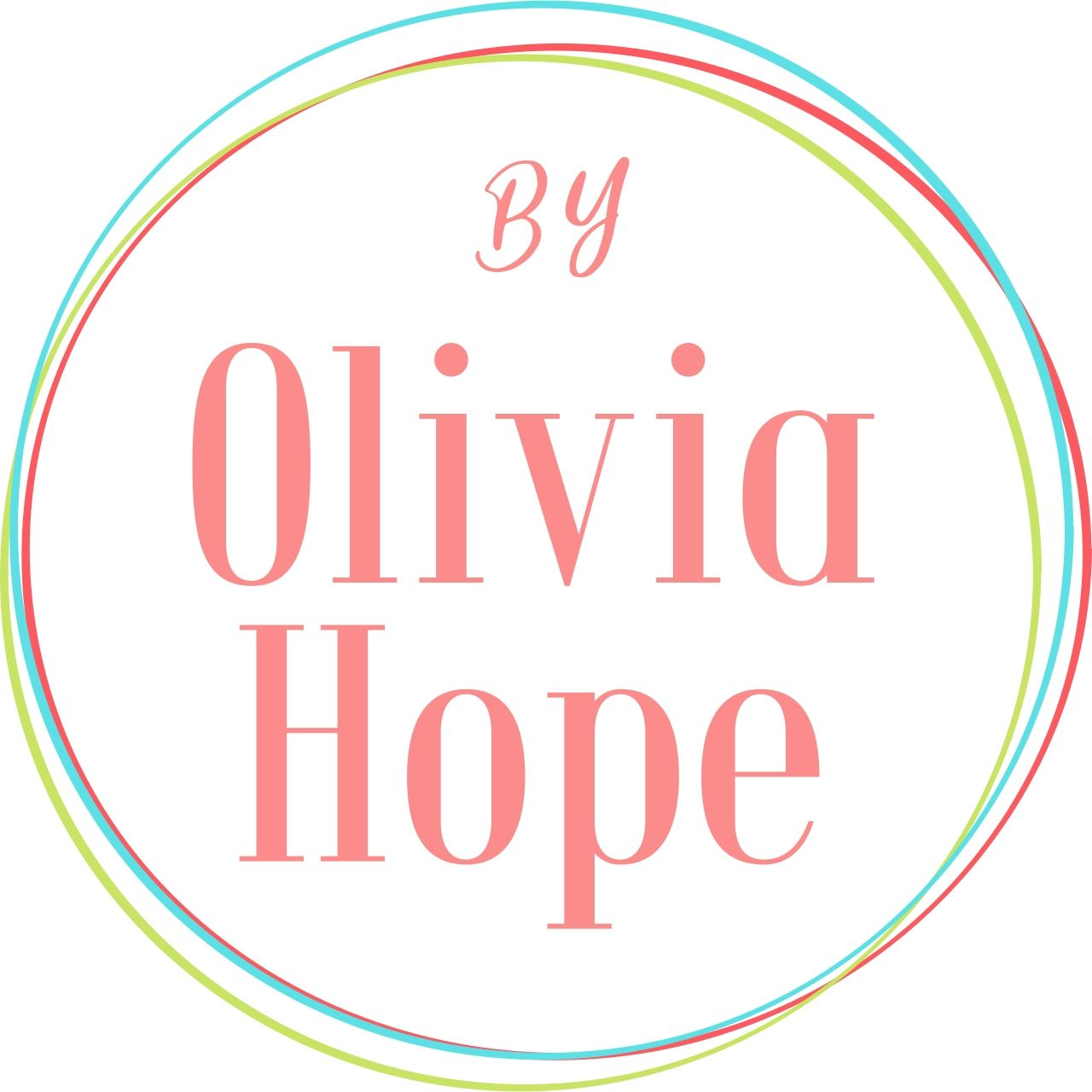 by Olivia Hope Collection Women's Apparel, Beauty & Accessories Trending Premium Gifts