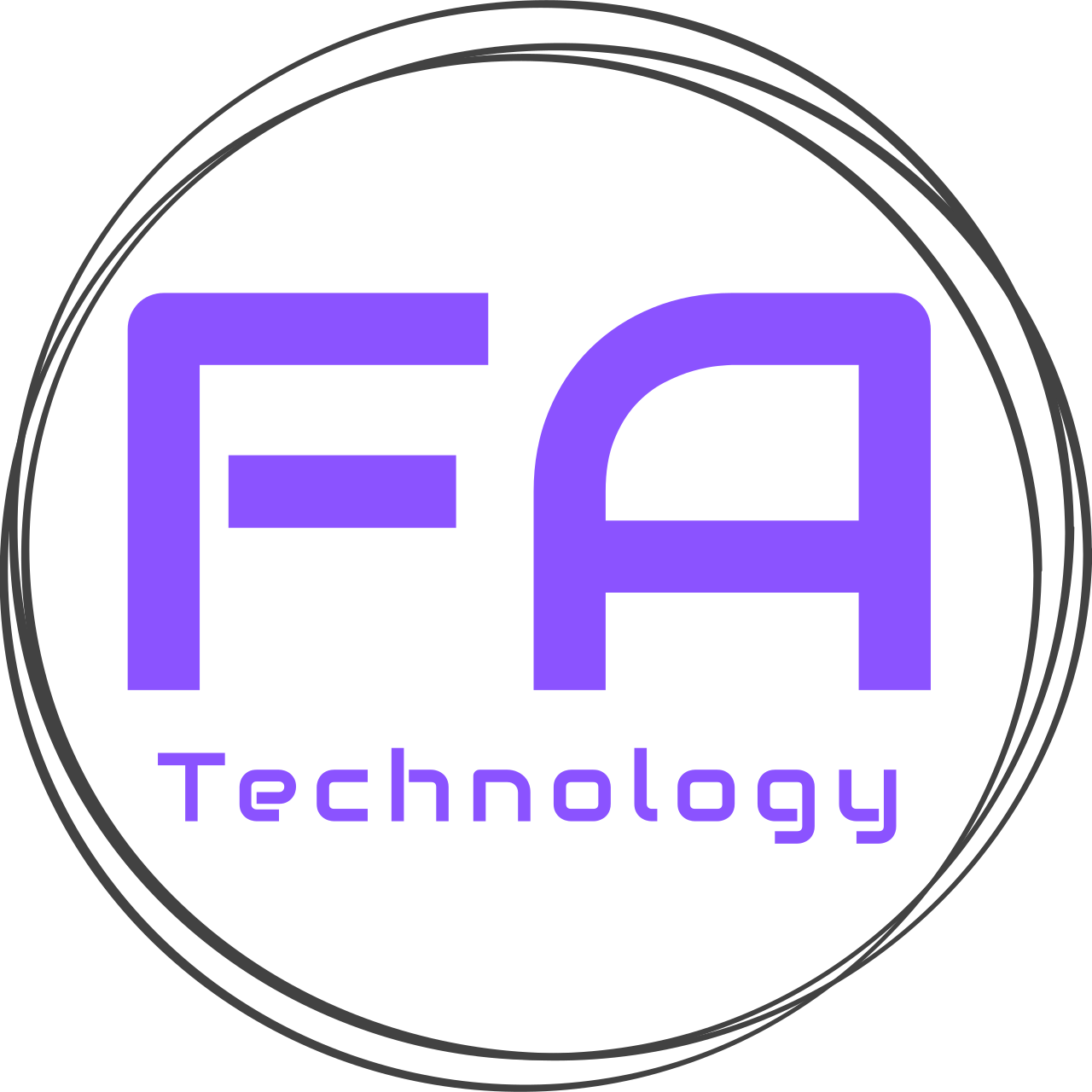 technology and gadgets by fletchanswers