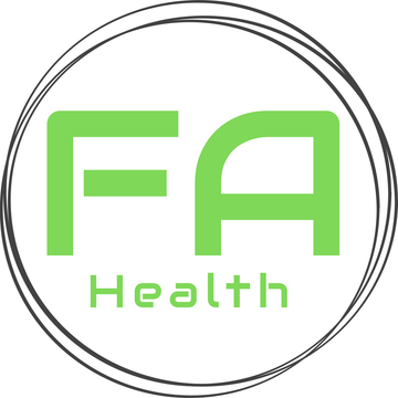 health and wellness products by fletchanswers