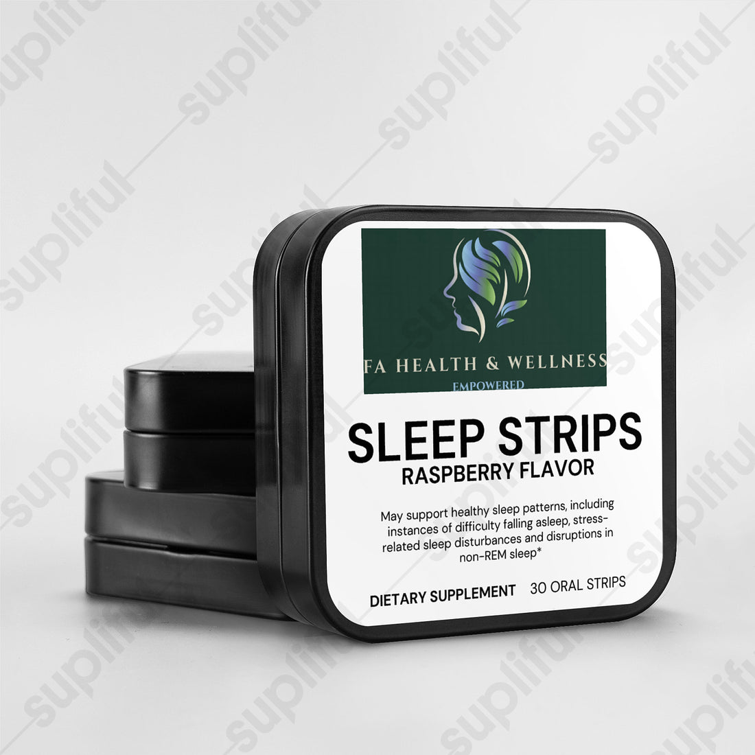 Sleep Strips