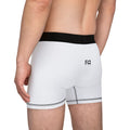 Men's Boxers by FletchAnswers - be the hammer not the nail Printify