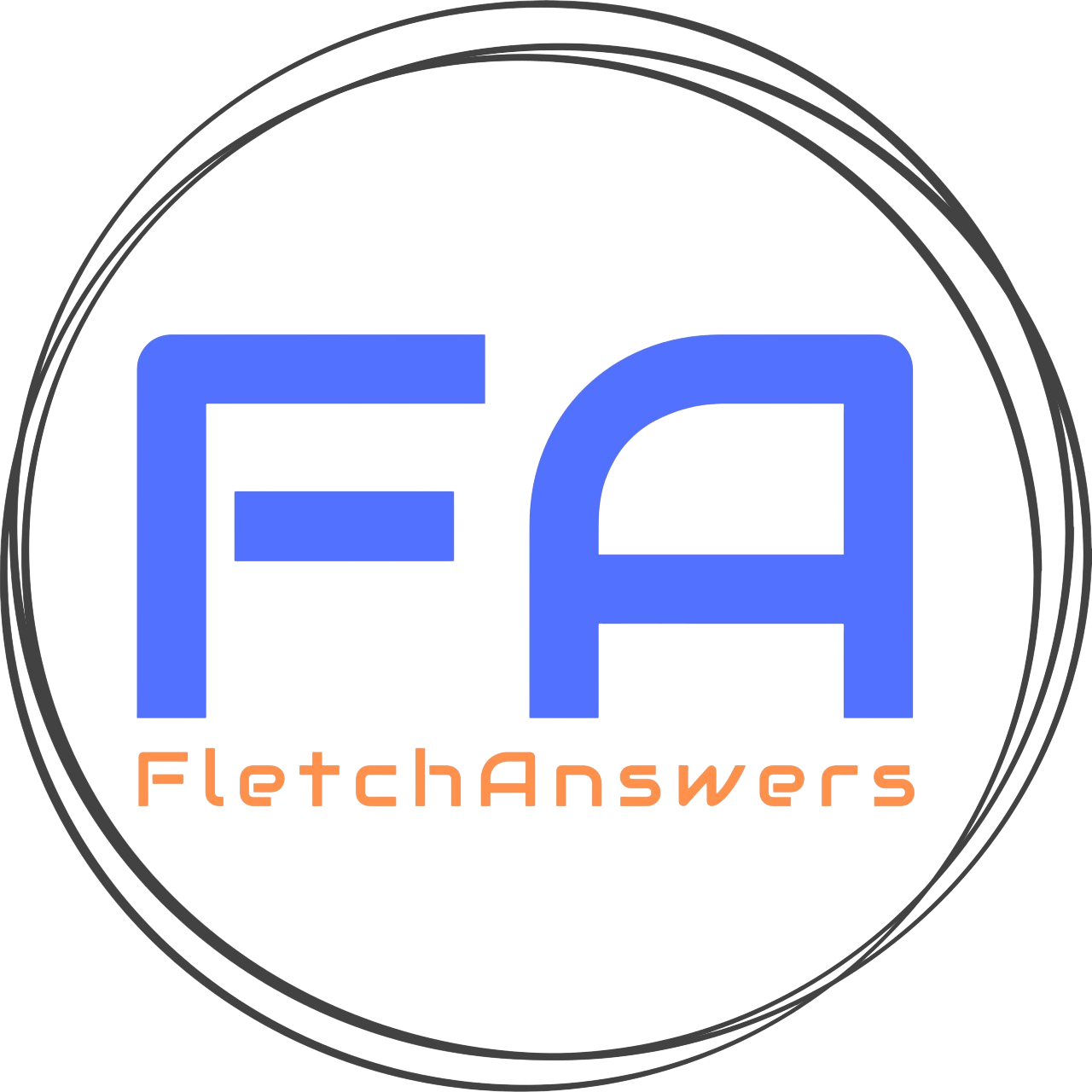 FletchAnswers