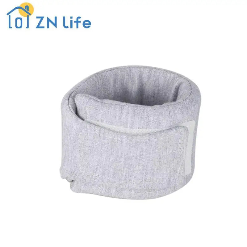 Neck Ring Anti-lick Wound Healing Protection Adjustable Cat Pet Collar Surgery Dog Cat Recovery Collar