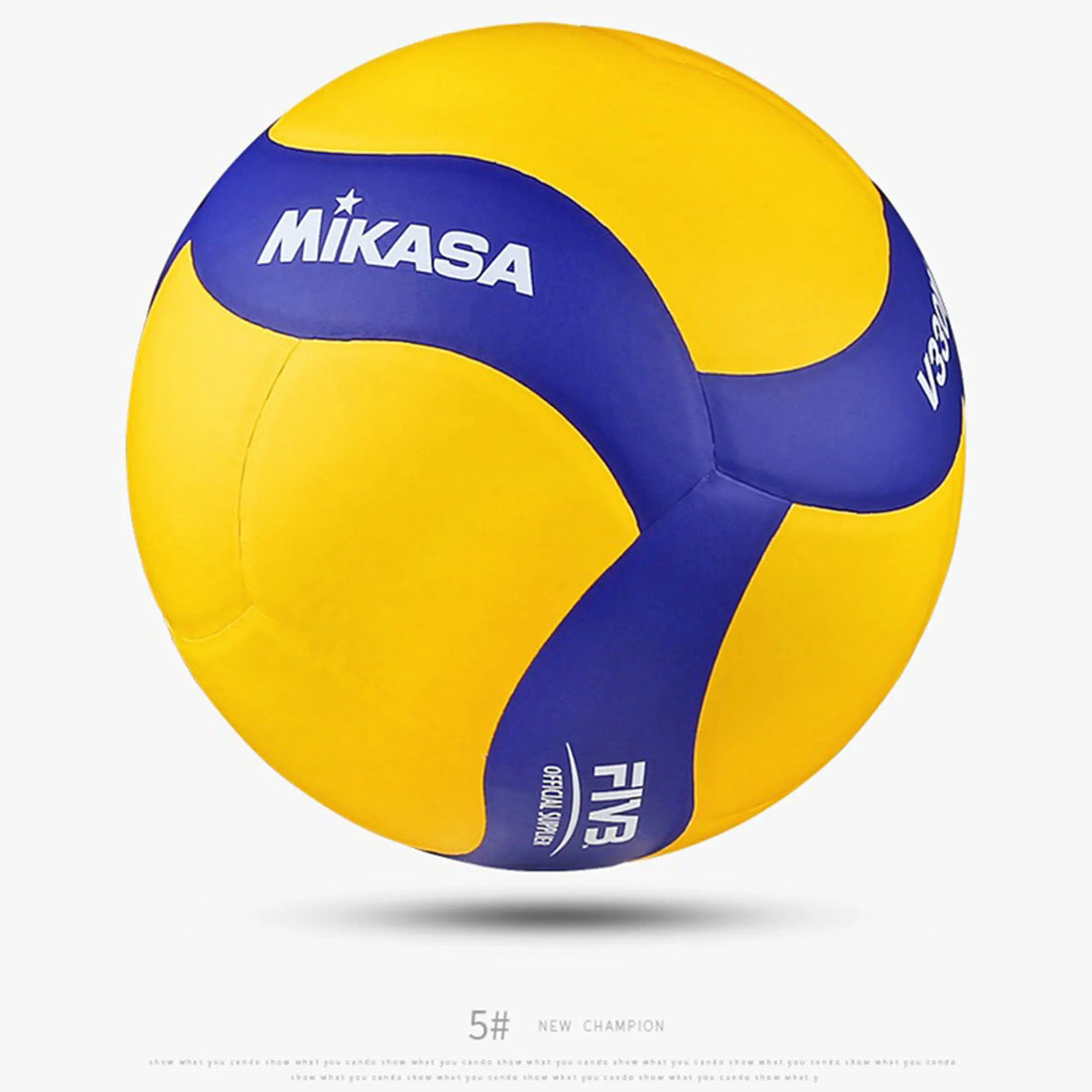 New Year Gift,New Model Volleyball,Model330,Competition Professional Game Volleyball