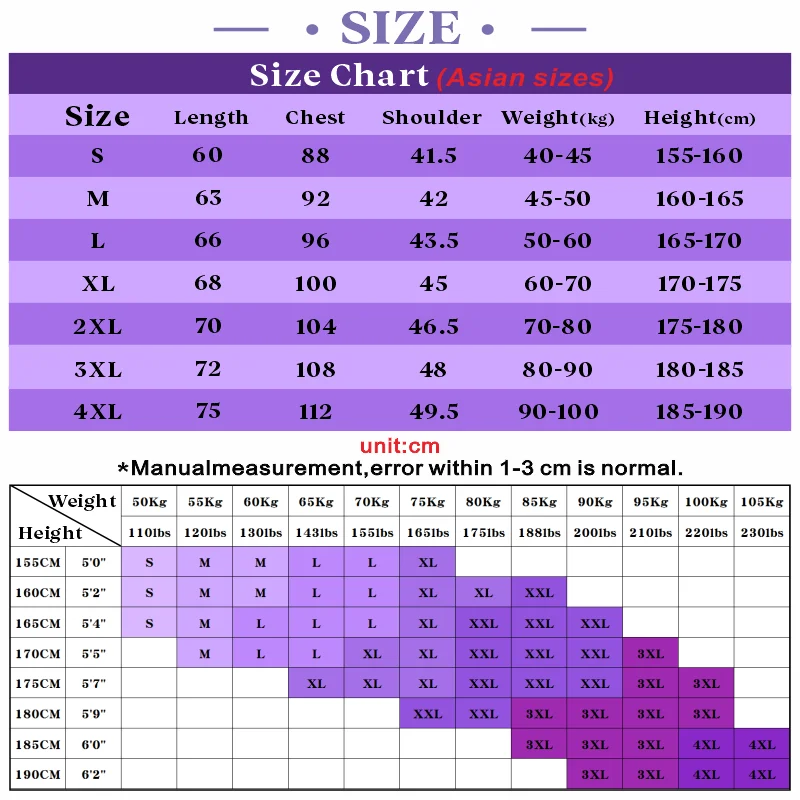 Casual Sports Quick-drying Lapel Short-sleeved POLO Shirt Cycling Suit Fitness Suit For Men