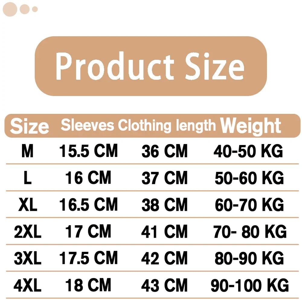 Sports Tshirts For Women Fitness Clothes Solid Breathable Top Base Undershirt Woman Yoga Gym Shirts Male Sexy Short Sleeve Tee